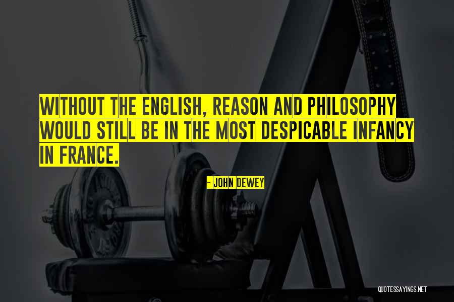 Perveese Quotes By John Dewey Perveese Quotes By John Dewey