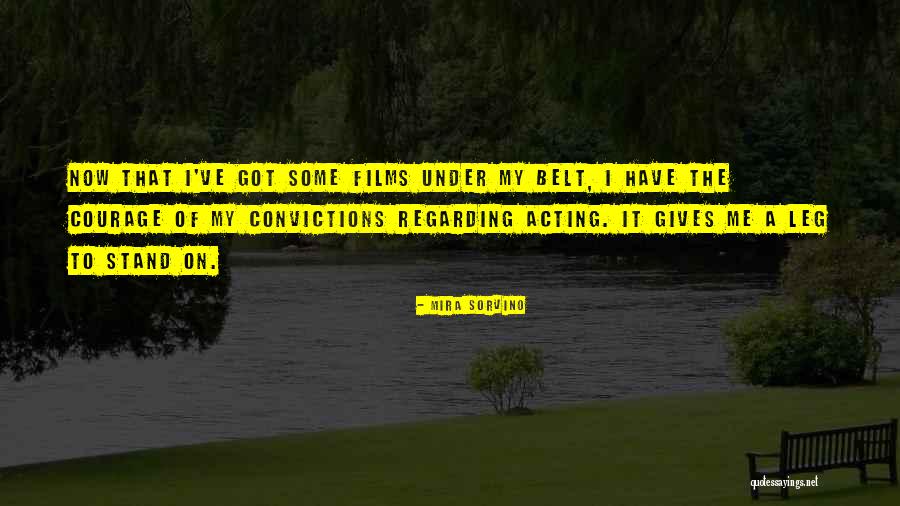 Perveese Quotes By Mira Sorvino Perveese Quotes By Mira Sorvino