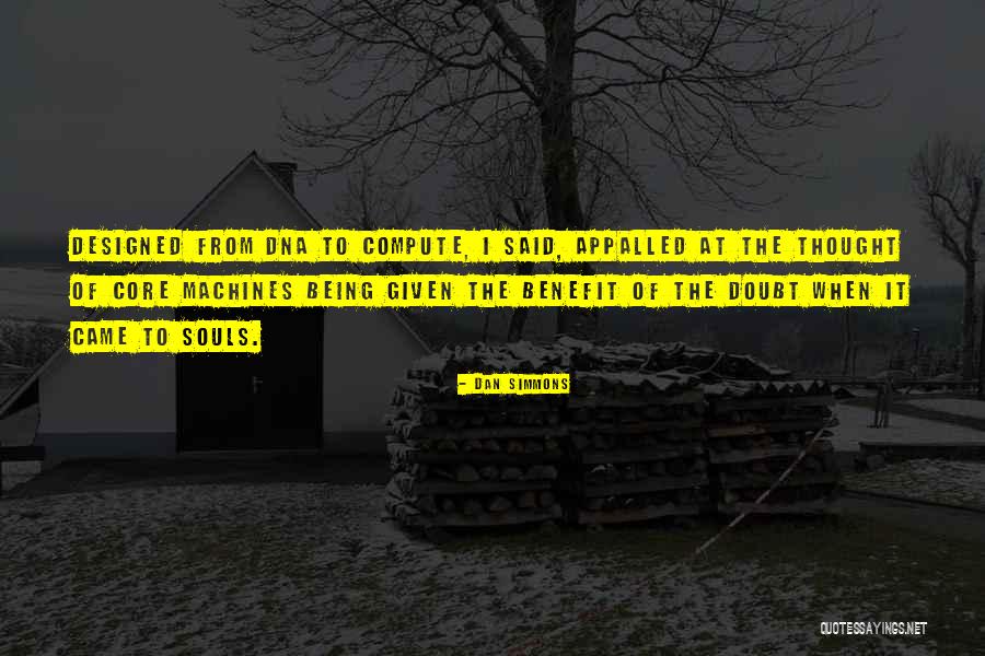 Perversa Appassionata Quotes By Dan Simmons Perversa Appassionata Quotes By Dan Simmons