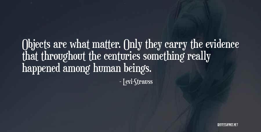 Perversa Appassionata Quotes By Levi-Strauss Perversa Appassionata Quotes By Levi-Strauss