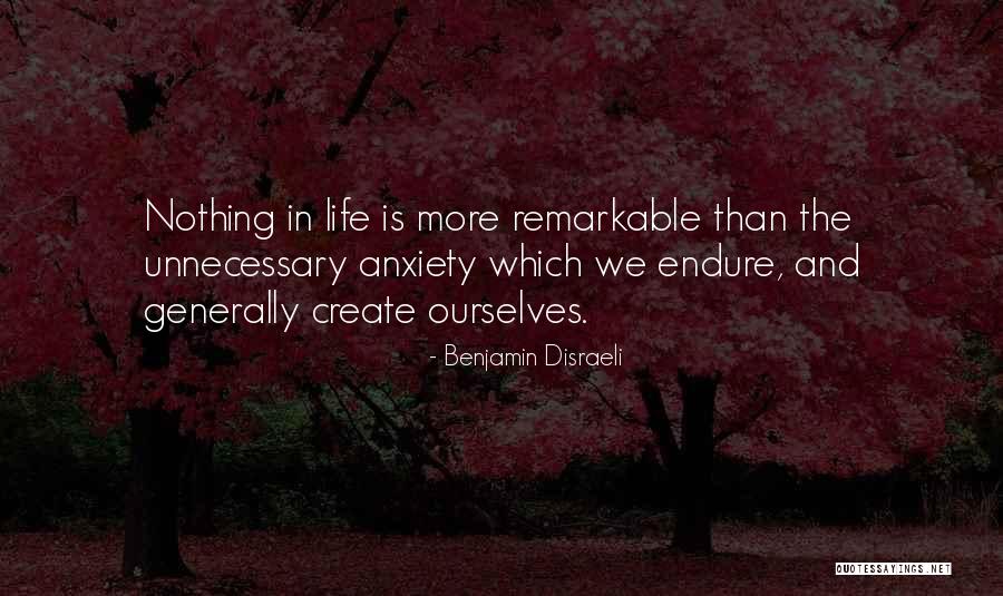 Perversa Nfasis Quotes By Benjamin Disraeli Perversa Nfasis Quotes By Benjamin Disraeli