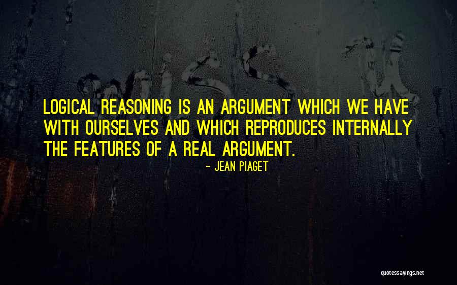 Perversa Significado Quotes By Jean Piaget Perversa Significado Quotes By Jean Piaget