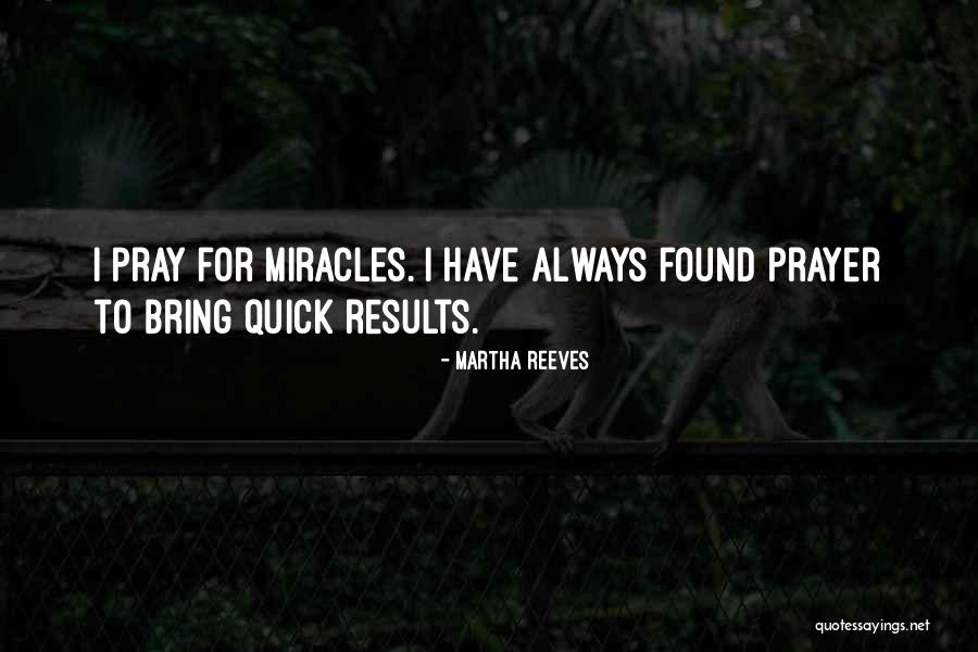Perversa Significado Quotes By Martha Reeves