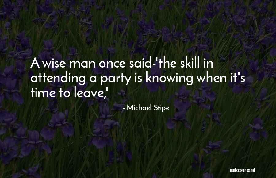 Perversa Significado Quotes By Michael Stipe Perversa Significado Quotes By Michael Stipe