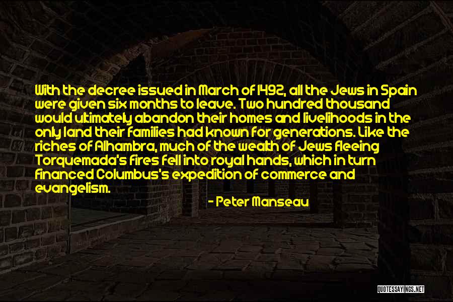 Perversa Significado Quotes By Peter Manseau Perversa Significado Quotes By Peter Manseau