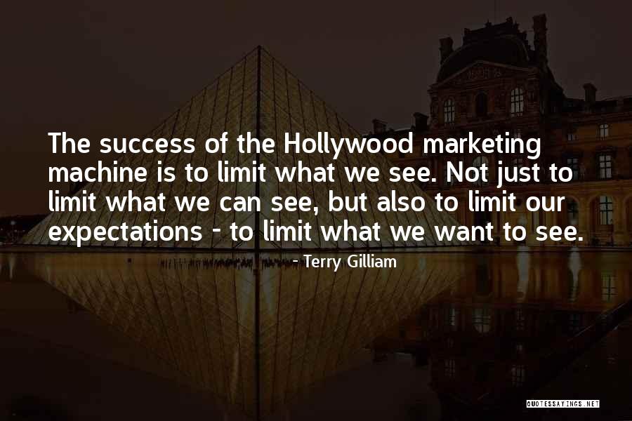 Perversa Significado Quotes By Terry Gilliam Perversa Significado Quotes By Terry Gilliam