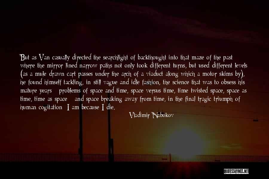Perversa Significado Quotes By Vladimir Nabokov Perversa Significado Quotes By Vladimir Nabokov