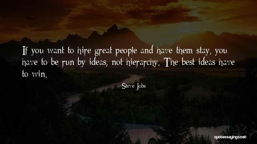 Perversa Sinonimos Quotes By Steve Jobs Perversa Sinonimos Quotes By Steve Jobs