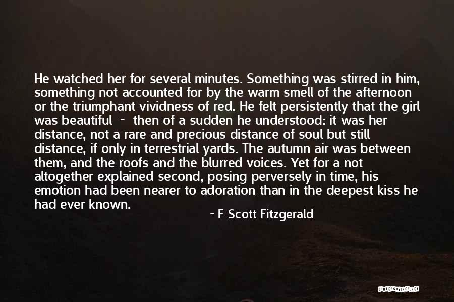 Perversely Quotes By F Scott Fitzgerald Perversely Quotes By F Scott Fitzgerald