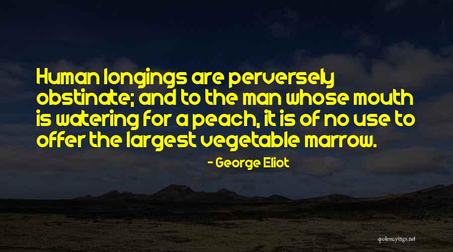 Perversely Quotes By George Eliot Perversely Quotes By George Eliot