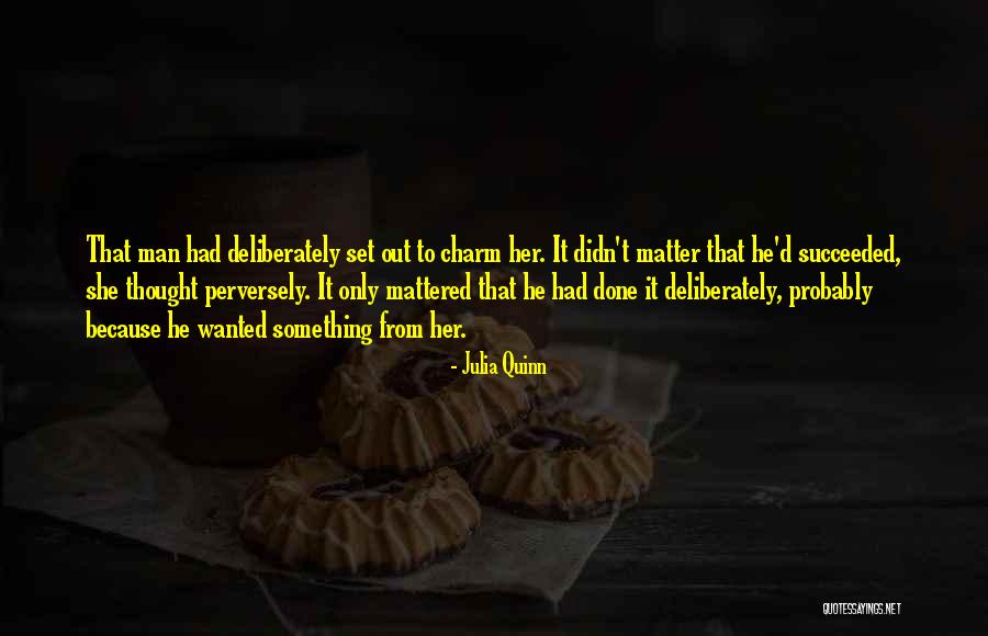 Perversely Quotes By Julia Quinn Perversely Quotes By Julia Quinn