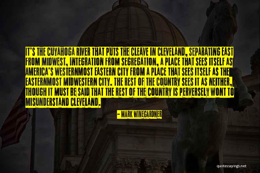 Perversely Quotes By Mark Winegardner Perversely Quotes By Mark Winegardner