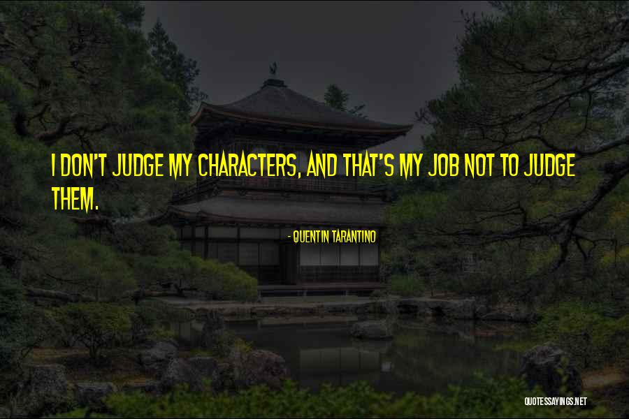 Perverseness Example Quotes By Quentin Tarantino Perverseness Example Quotes By Quentin Tarantino