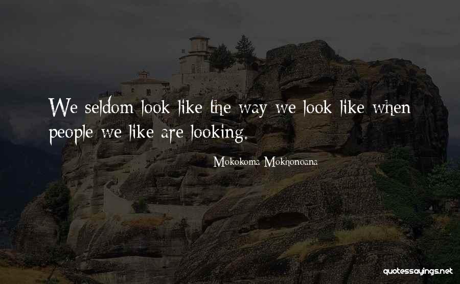 Perverseness In A Sentence Quotes By Mokokoma Mokhonoana Perverseness In A Sentence Quotes By Mokokoma Mokhonoana