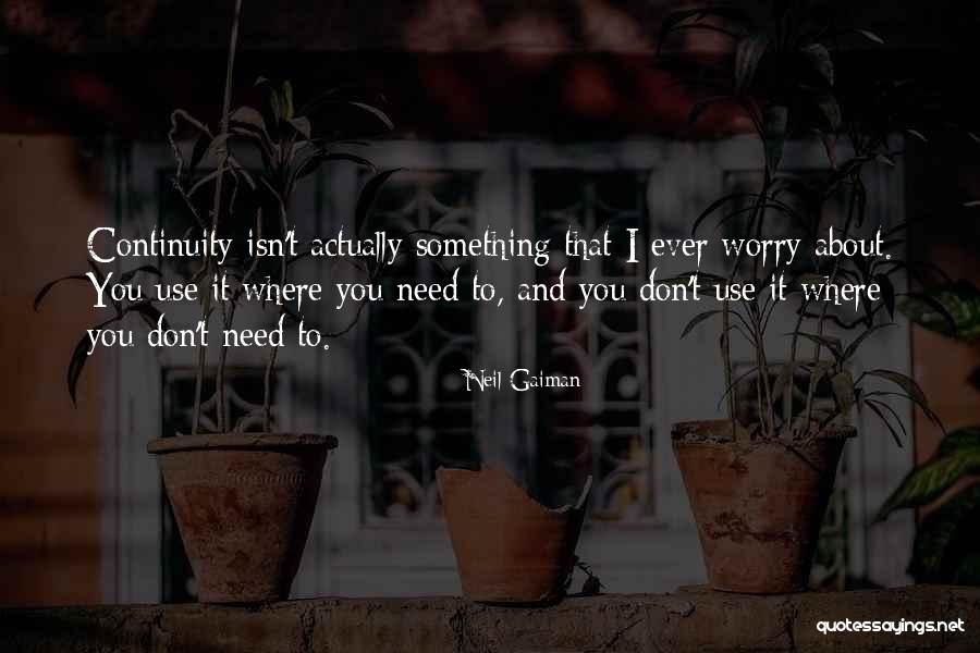 Perversidad Significado Quotes By Neil Gaiman Perversidad Significado Quotes By Neil Gaiman
