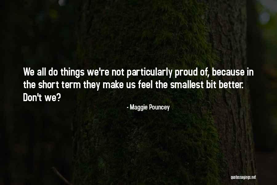 Perversiones Pelicula Quotes By Maggie Pouncey Perversiones Pelicula Quotes By Maggie Pouncey