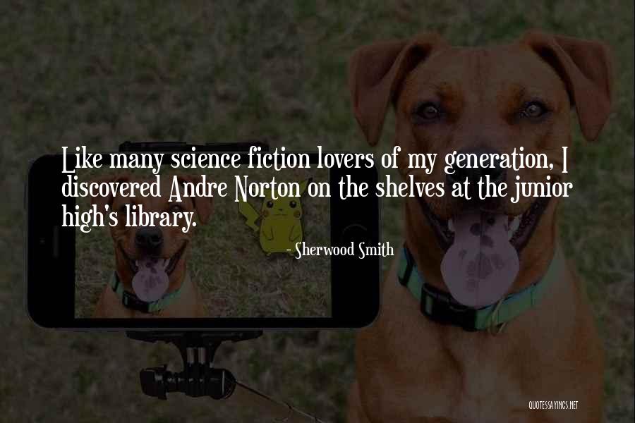 Perverted Halloween Quotes By Sherwood Smith Perverted Halloween Quotes By Sherwood Smith