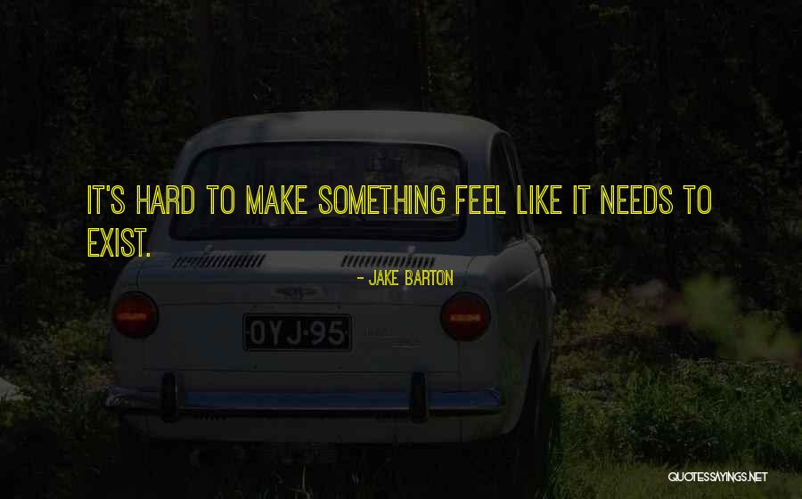 Perverted Thanksgiving Quotes By Jake Barton Perverted Thanksgiving Quotes By Jake Barton