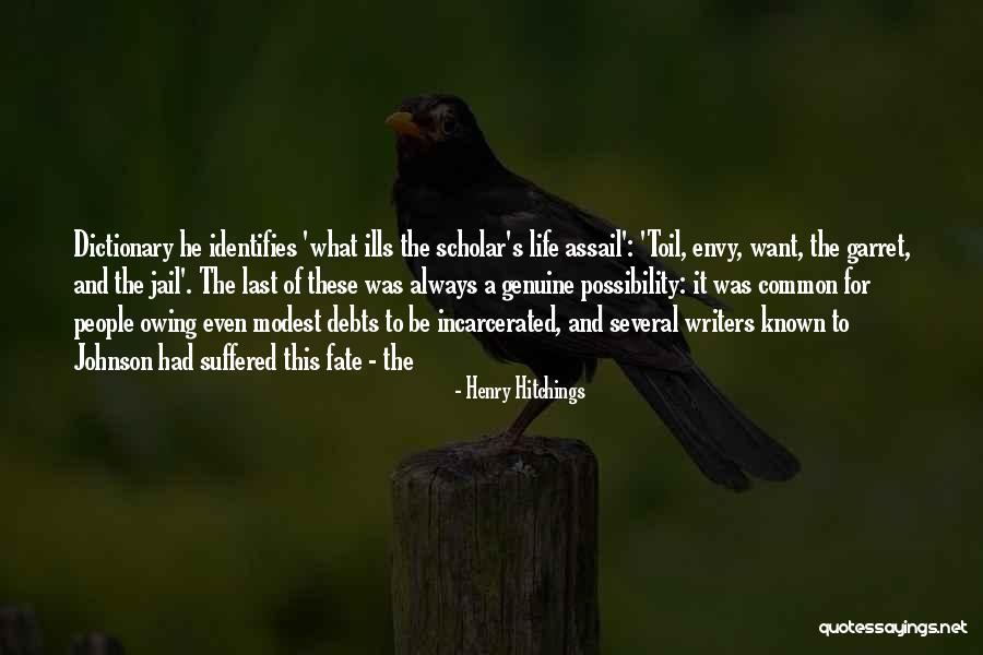 Pervertedness Gif Quotes By Henry Hitchings Pervertedness Gif Quotes By Henry Hitchings