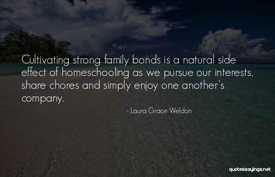 Pervertedness Gif Quotes By Laura Grace Weldon Pervertedness Gif Quotes By Laura Grace Weldon