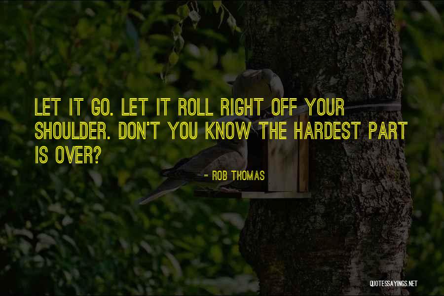 Pervertedness Gif Quotes By Rob Thomas Pervertedness Gif Quotes By Rob Thomas