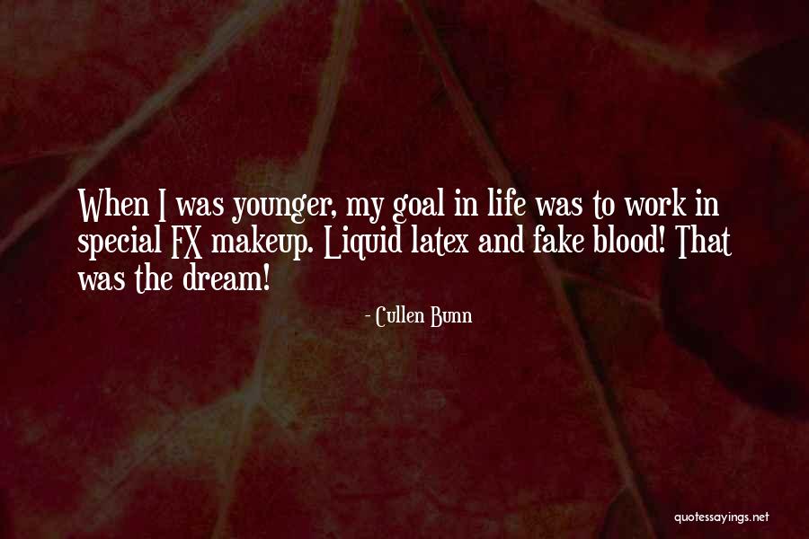 Pervertedness Synonym Quotes By Cullen Bunn Pervertedness Synonym Quotes By Cullen Bunn