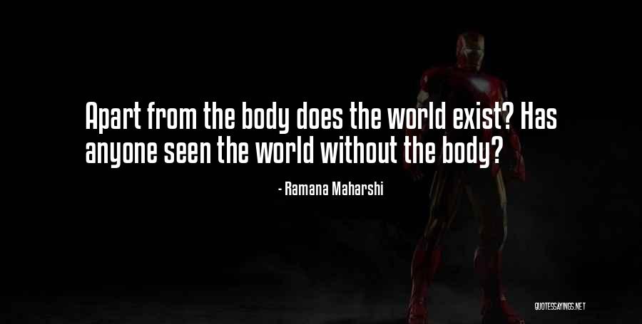 Pervertedness Synonym Quotes By Ramana Maharshi Pervertedness Synonym Quotes By Ramana Maharshi
