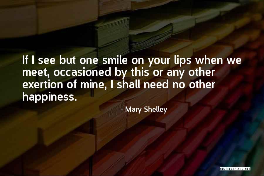 Perverter Of Truth Quotes By Mary Shelley Perverter Of Truth Quotes By Mary Shelley