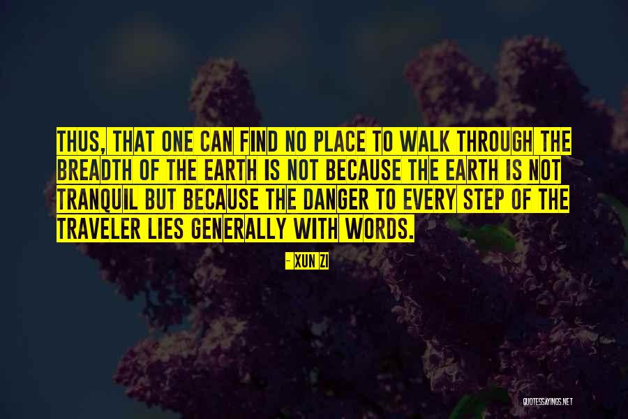 Perverter Of Truth Quotes By Xun Zi Perverter Of Truth Quotes By Xun Zi