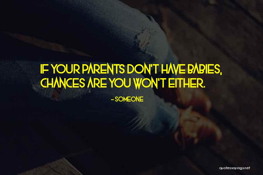 Pervertida Cancion Quotes By Someone Pervertida Cancion Quotes By Someone