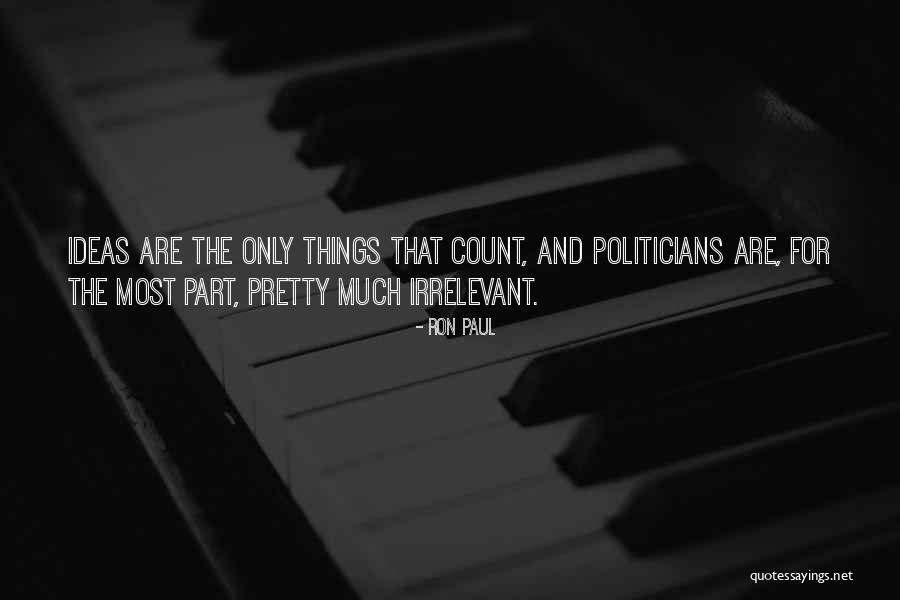 Pervertida Imagenes Quotes By Ron Paul Pervertida Imagenes Quotes By Ron Paul
