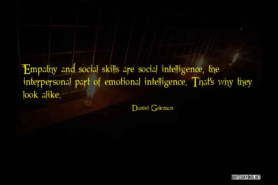 Pervertida Pero Quotes By Daniel Goleman Pervertida Pero Quotes By Daniel Goleman