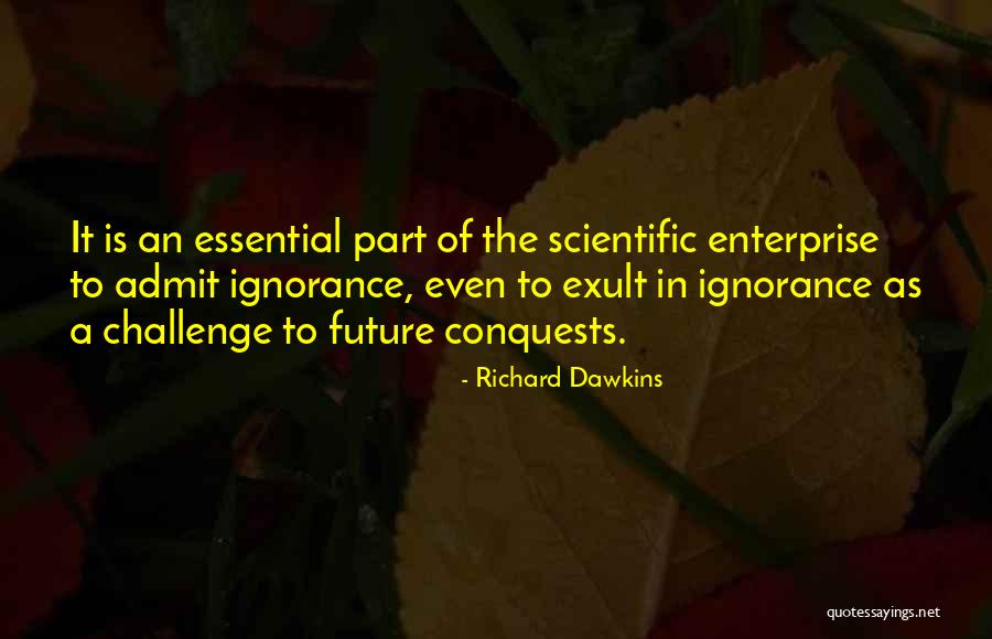 Pervertida Pero Quotes By Richard Dawkins Pervertida Pero Quotes By Richard Dawkins