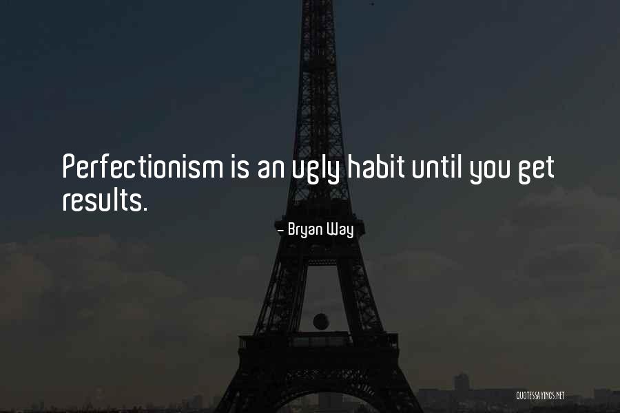 Pervertido Meme Quotes By Bryan Way Pervertido Meme Quotes By Bryan Way