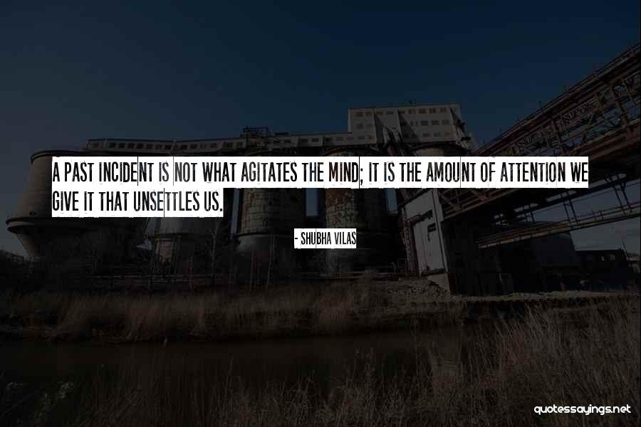 Pervertido Meme Quotes By Shubha Vilas Pervertido Meme Quotes By Shubha Vilas