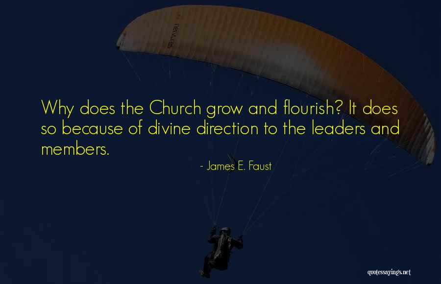 Pervertidos Abuelo Quotes By James E. Faust Pervertidos Abuelo Quotes By James E. Faust