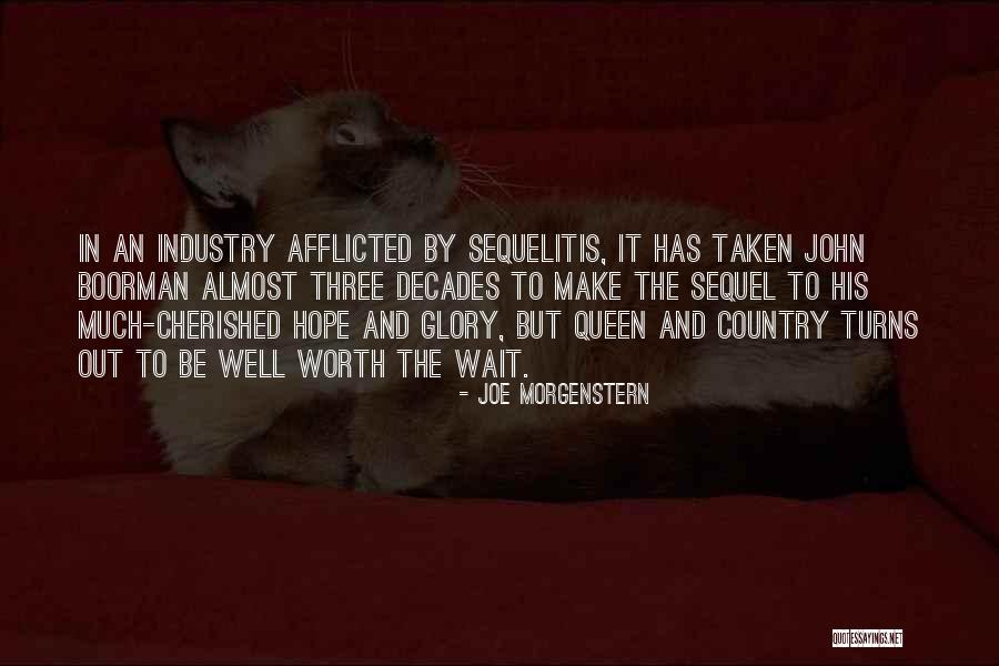 Pervertidos Abuelo Quotes By Joe Morgenstern Pervertidos Abuelo Quotes By Joe Morgenstern