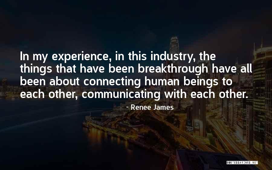Pervertidos Abuelo Quotes By Renee James Pervertidos Abuelo Quotes By Renee James