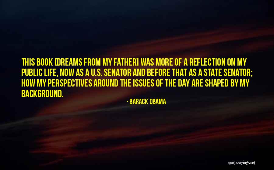 Perverting The Course Quotes By Barack Obama Perverting The Course Quotes By Barack Obama