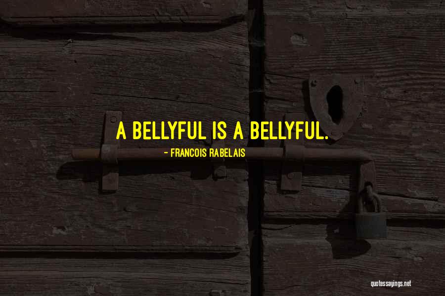 Perverzek Quotes By Francois Rabelais Perverzek Quotes By Francois Rabelais