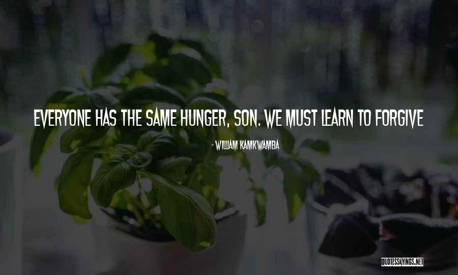 Perverzek Quotes By William Kamkwamba Perverzek Quotes By William Kamkwamba