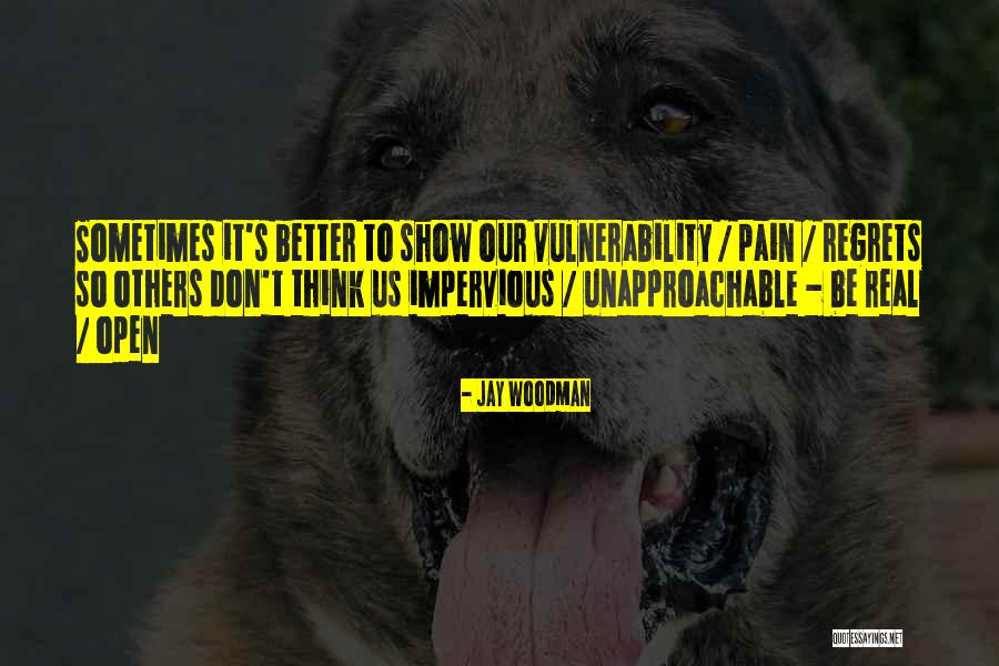 Pervez Delawalla Quotes By Jay Woodman Pervez Delawalla Quotes By Jay Woodman