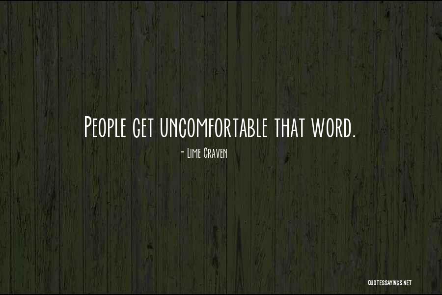 Pervez Khan Quotes By Lime Craven Pervez Khan Quotes By Lime Craven