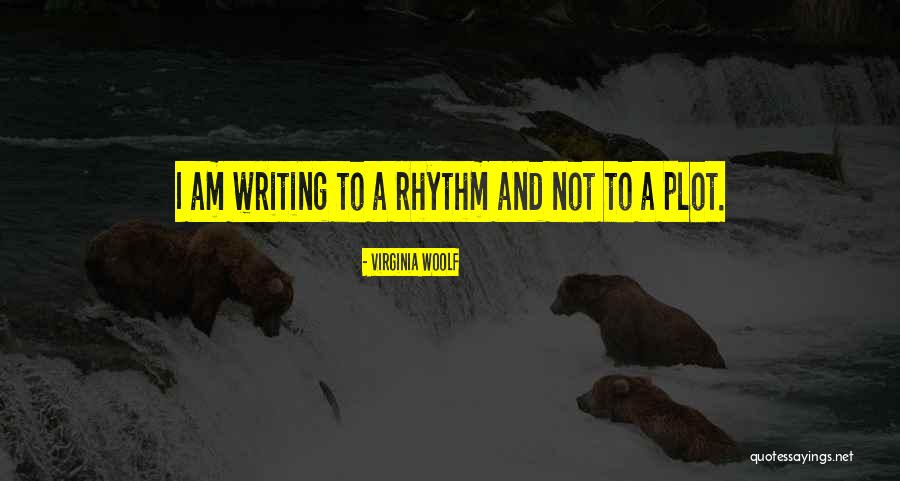 Pervez Khan Quotes By Virginia Woolf Pervez Khan Quotes By Virginia Woolf
