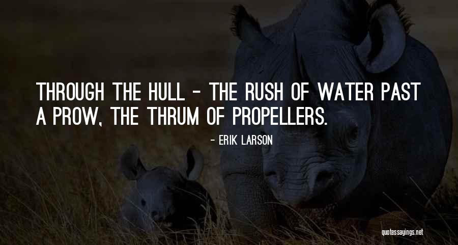Pervez Musharraf Famous Quotes By Erik Larson Pervez Musharraf Famous Quotes By Erik Larson