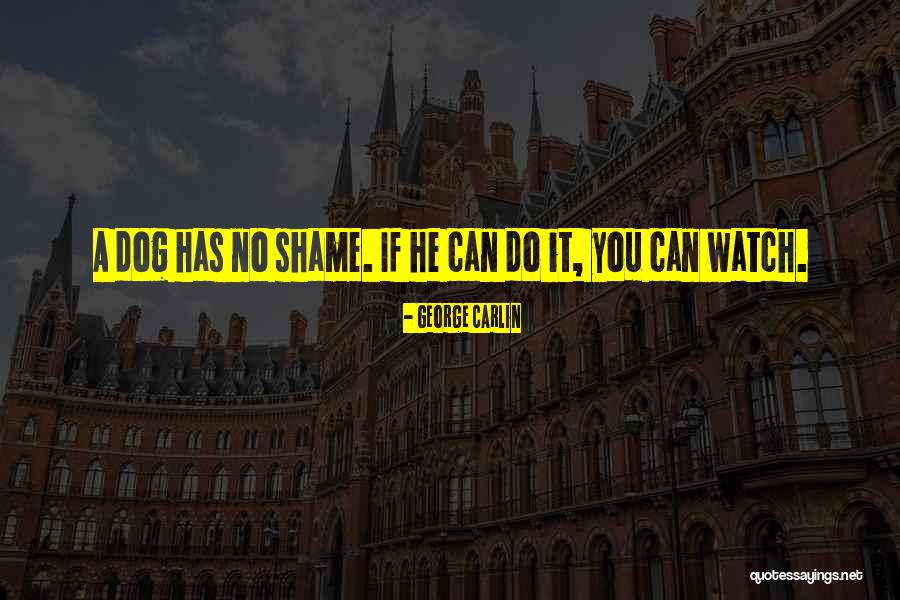 Pervez Musharraf Famous Quotes By George Carlin Pervez Musharraf Famous Quotes By George Carlin