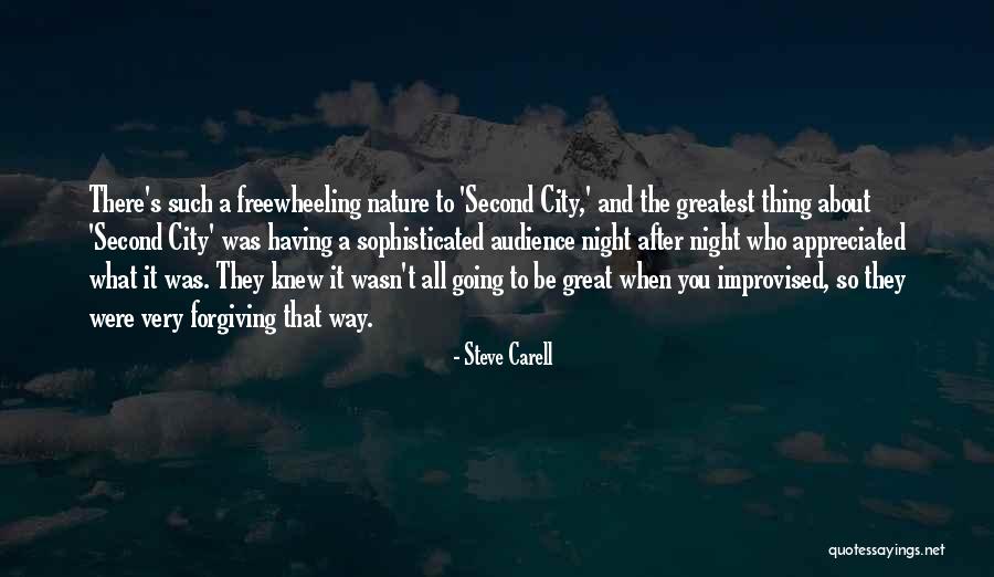 Pervez Musharraf Famous Quotes By Steve Carell Pervez Musharraf Famous Quotes By Steve Carell