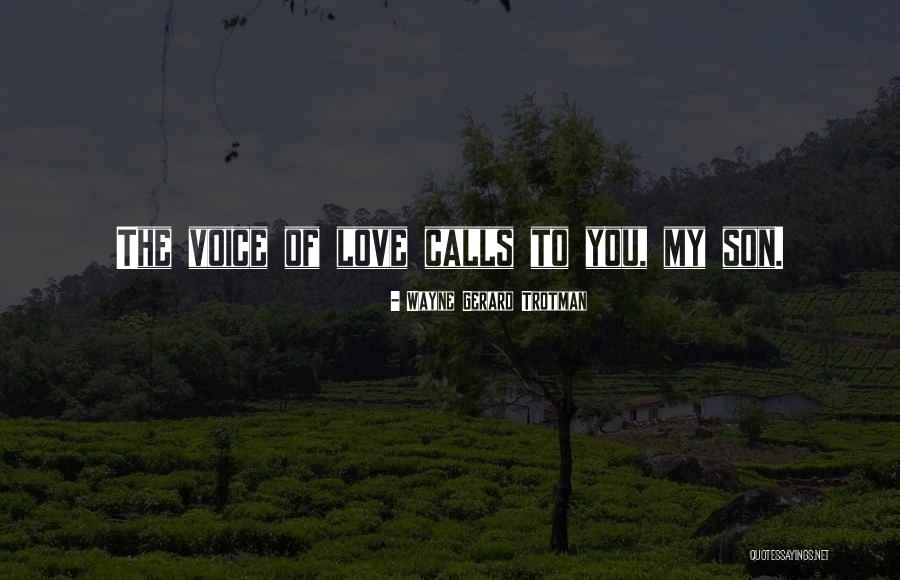 Pervez Musharraf Famous Quotes By Wayne Gerard Trotman Pervez Musharraf Famous Quotes By Wayne Gerard Trotman