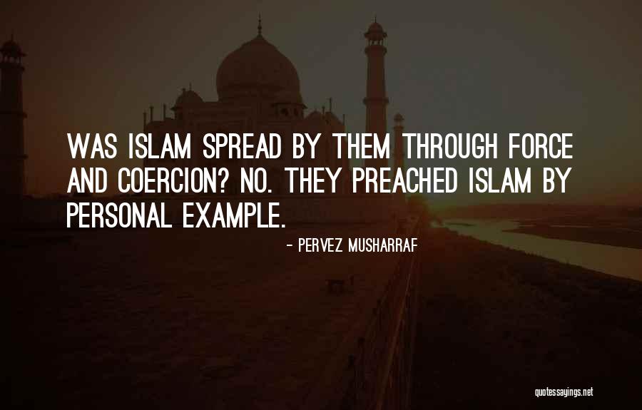 Pervez Musharraf Quotes 1073841 Pervez Musharraf Quotes 1073841
