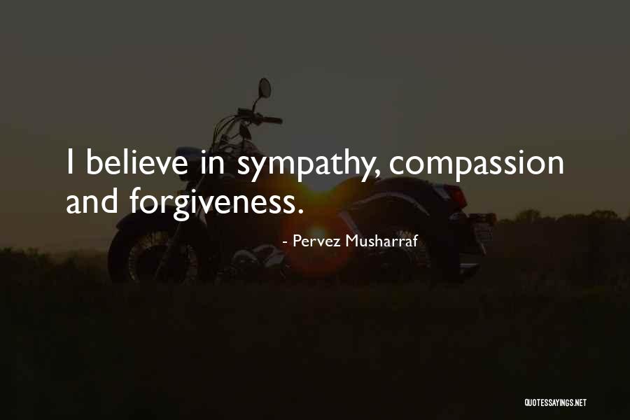 Pervez Musharraf Quotes 1543073 Pervez Musharraf Quotes 1543073